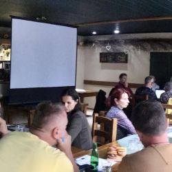 Messenger_creation_407F3C71-38C8-4578-8FB2-C560EE277B3E