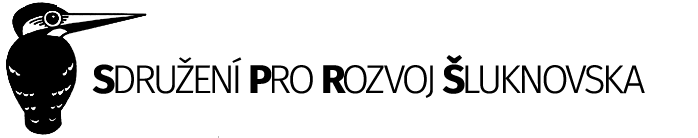 Sdružení pro rozvoj Šluknovska (SPRŠ)